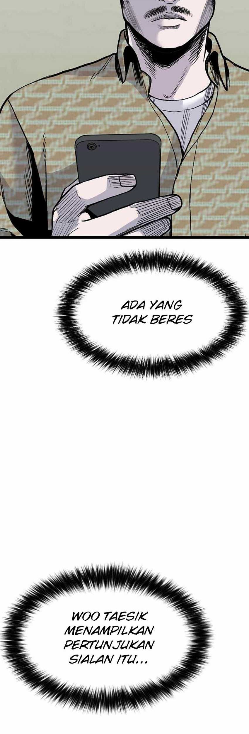 Switch Chapter 84 - halaman 5