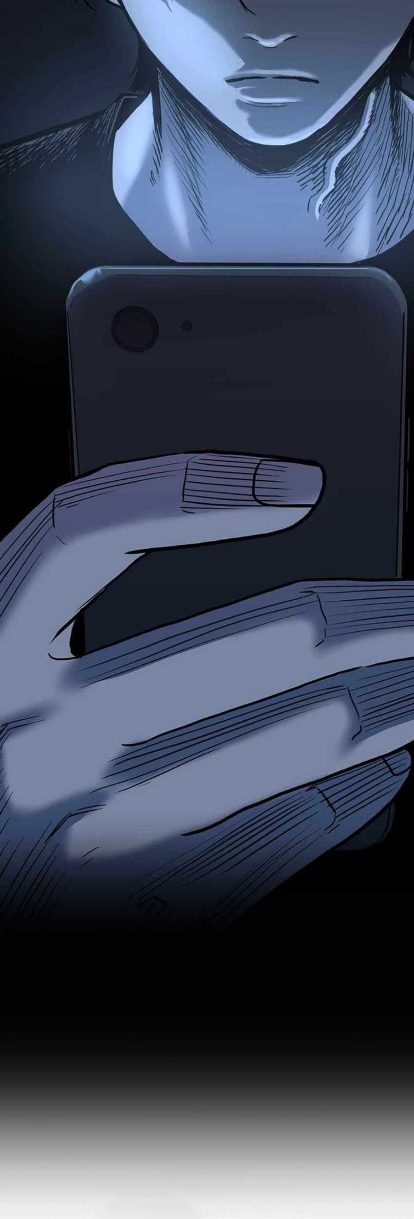 Switch Chapter 84 - halaman 96
