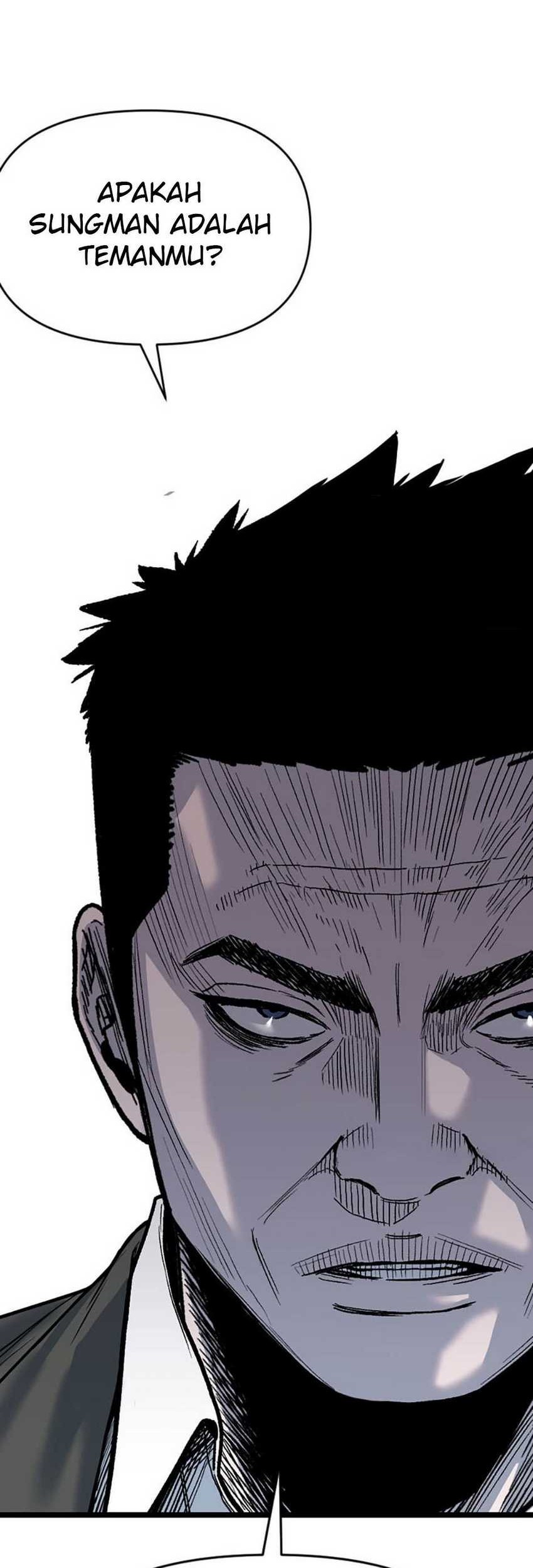 Switch Chapter 85 - halaman 103