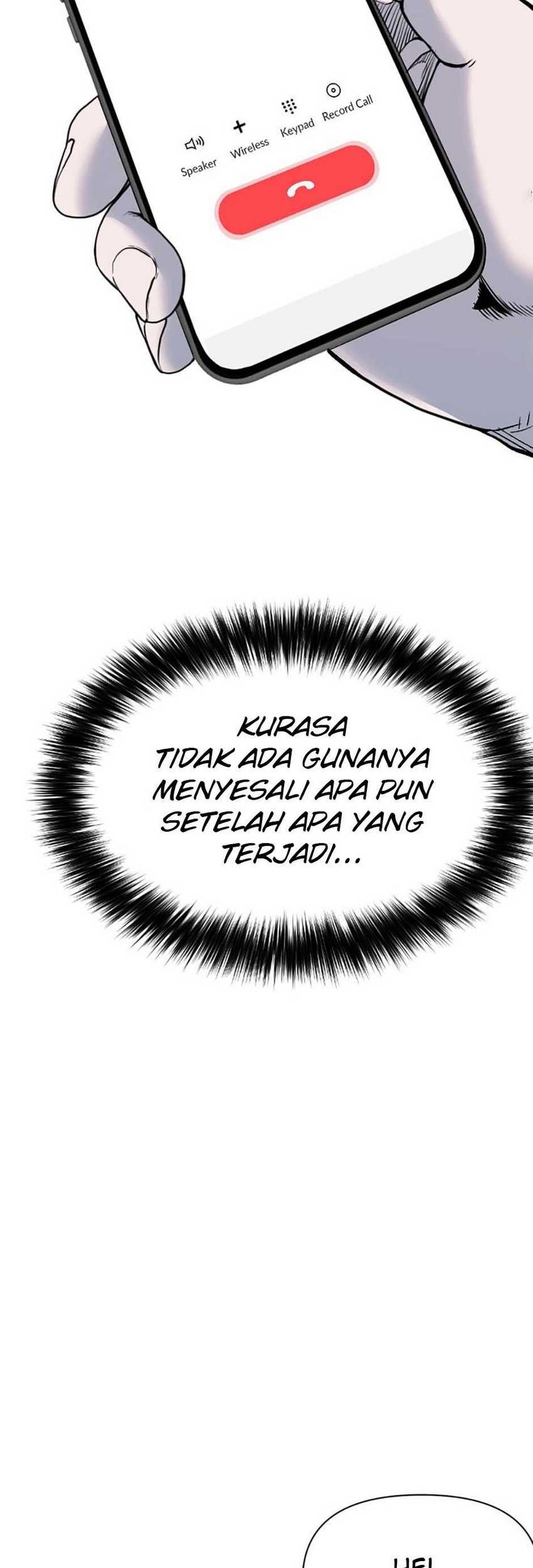 Switch Chapter 85 - halaman 68