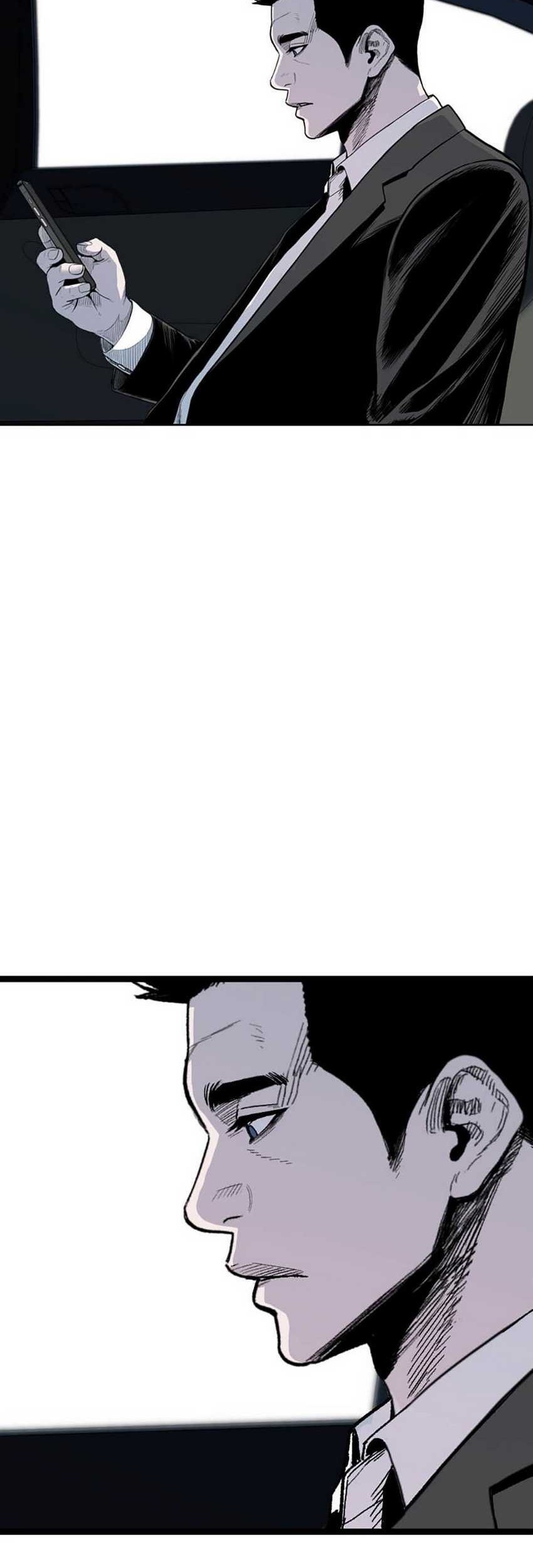 Switch Chapter 85 - halaman 75