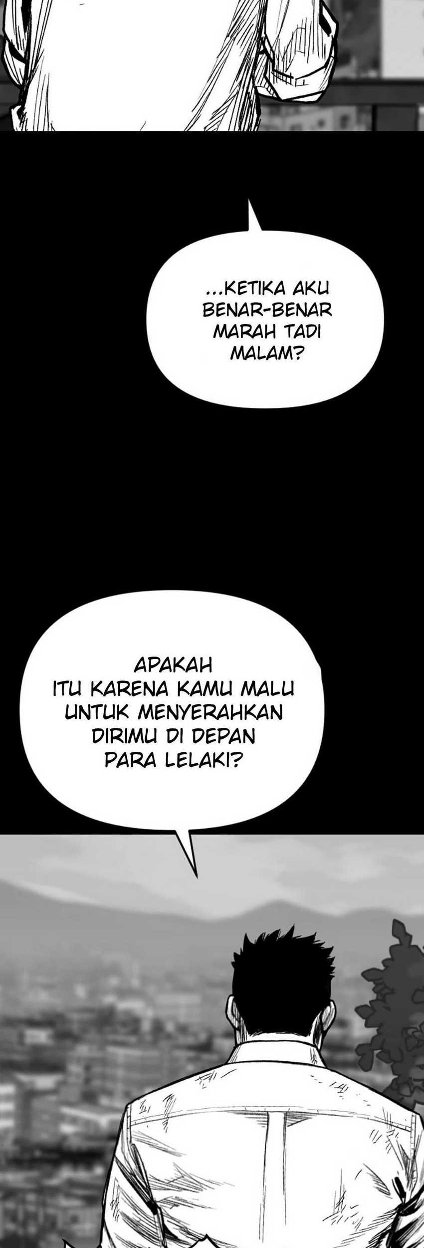 Switch Chapter 85 - halaman 85