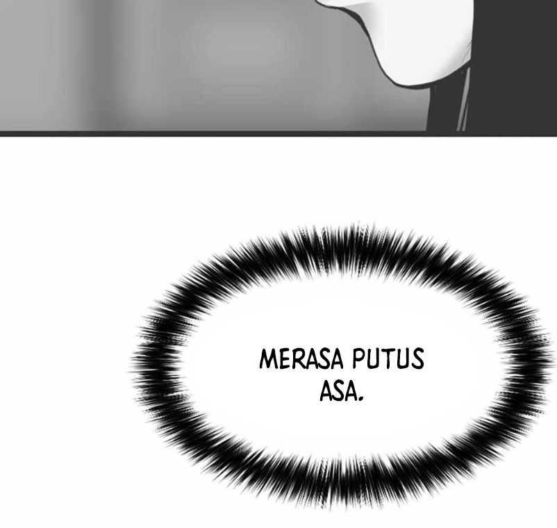 Switch Chapter 86 - halaman 88