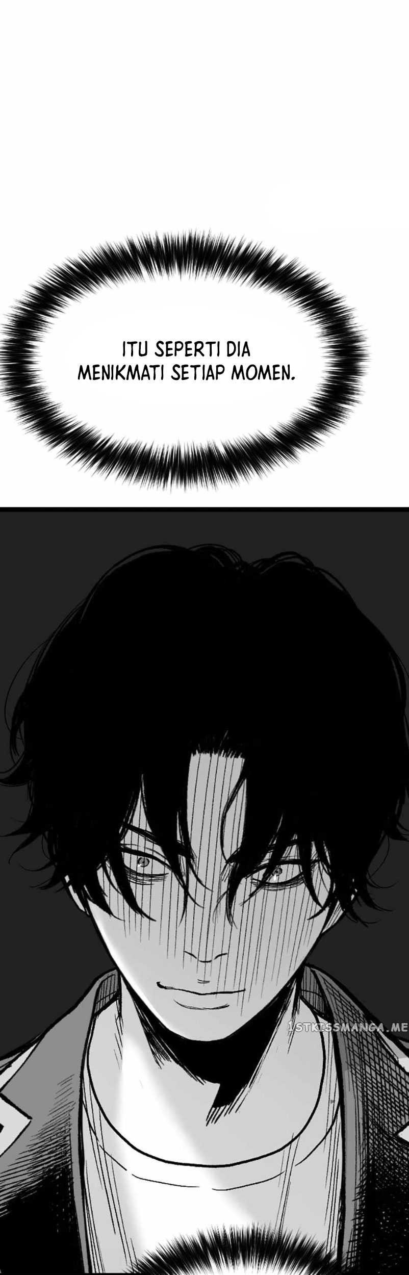 Switch Chapter 86 - halaman 89
