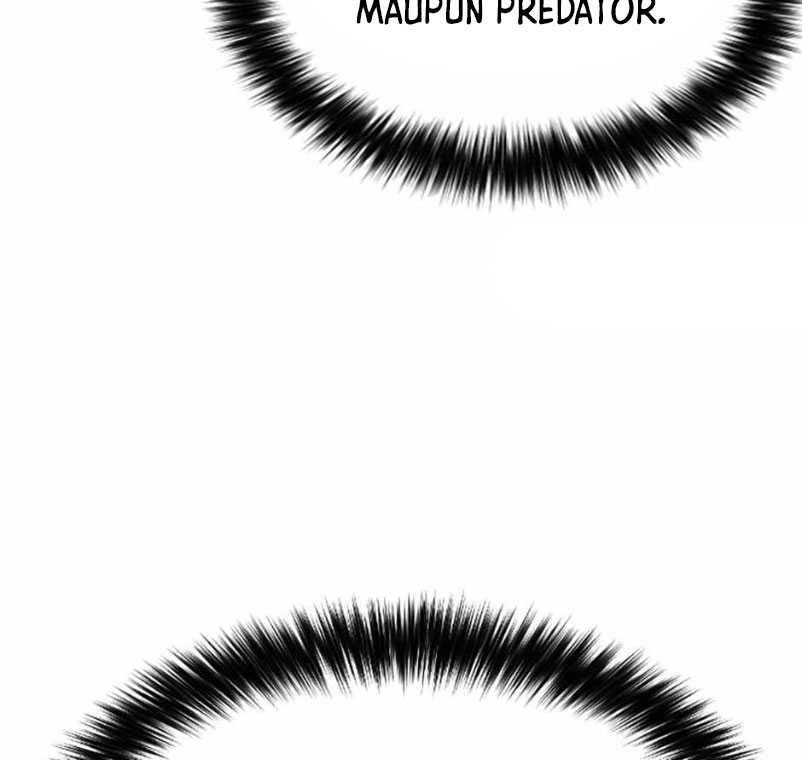 Switch Chapter 86 - halaman 91