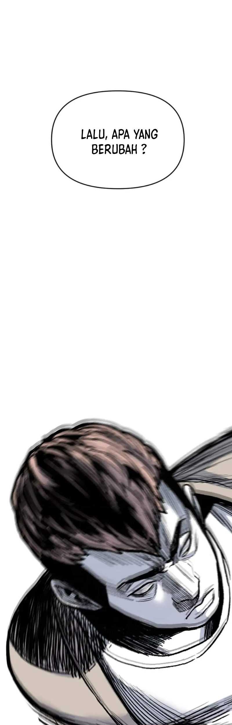 Switch Chapter 87 - halaman 26