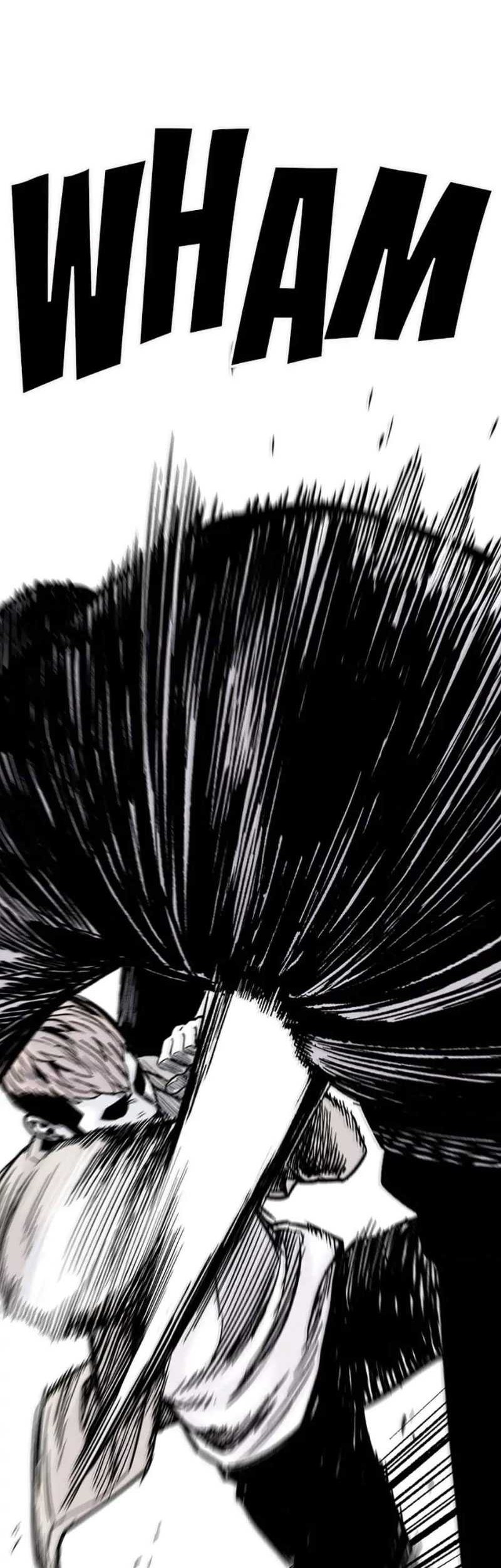 Switch Chapter 87 - halaman 30