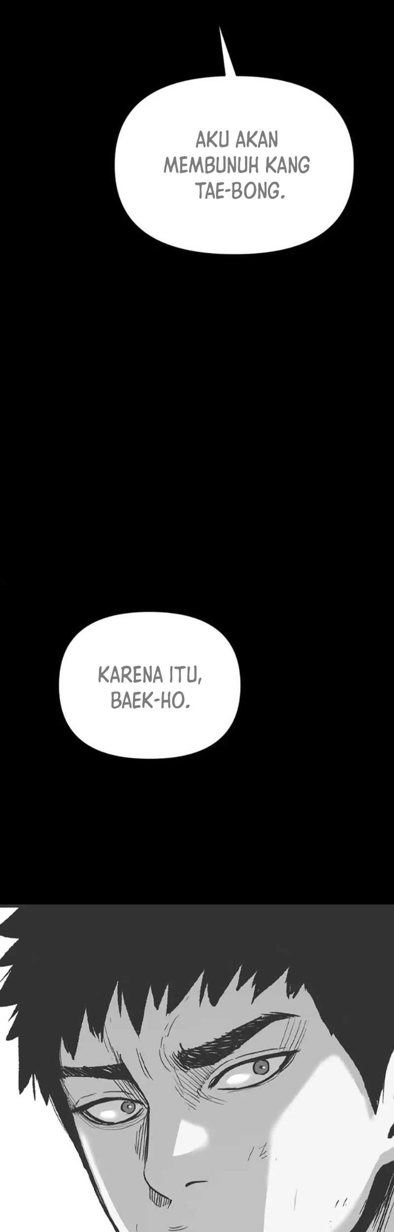 Switch Chapter 87 - halaman 60