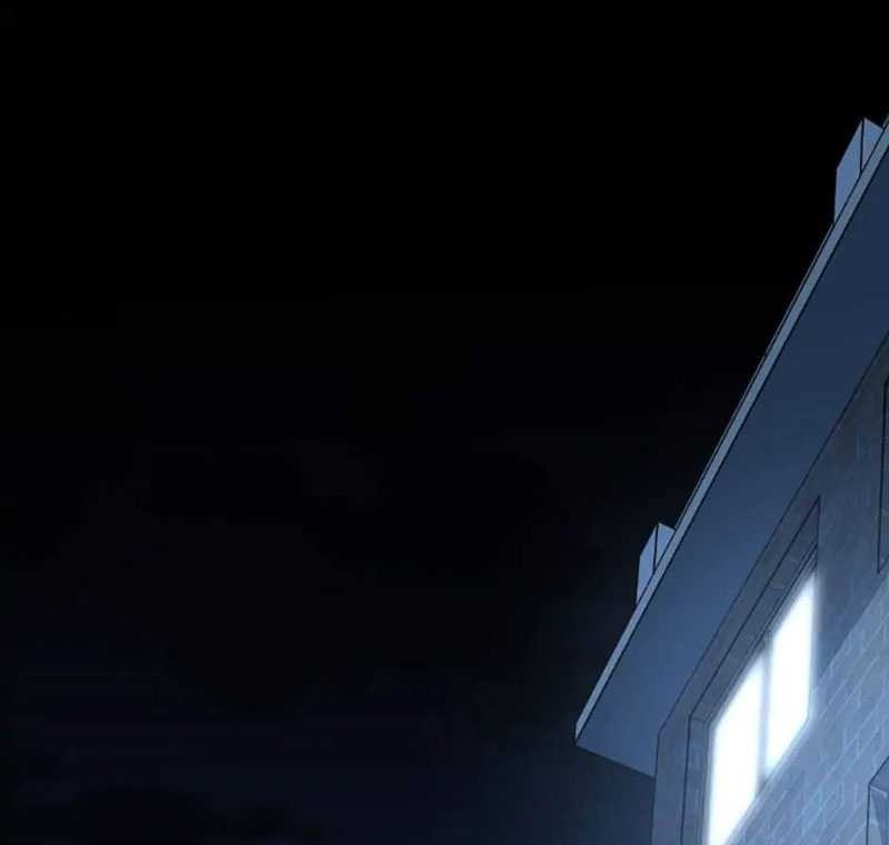 Switch Chapter 87 - halaman 82