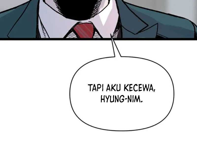 Switch Chapter 88 - halaman 13