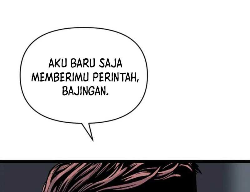 Switch Chapter 88 - halaman 16