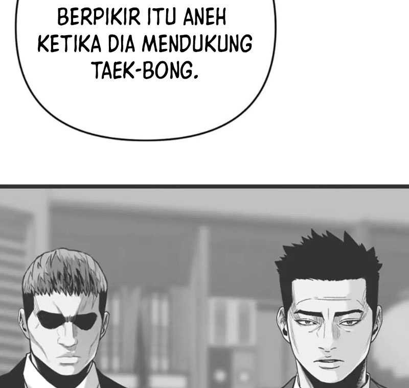 Switch Chapter 88 - halaman 28