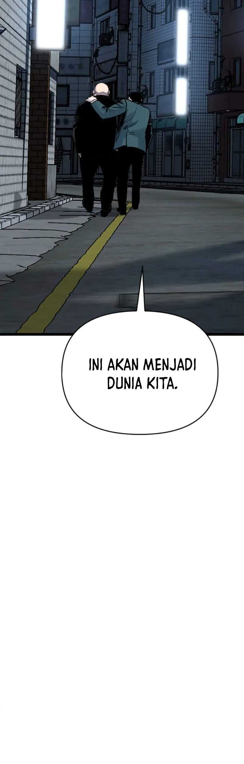 Switch Chapter 88 - halaman 39