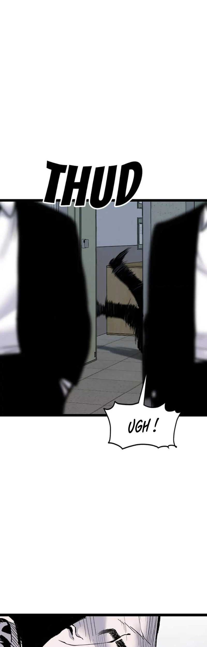 Switch Chapter 88 - halaman 78