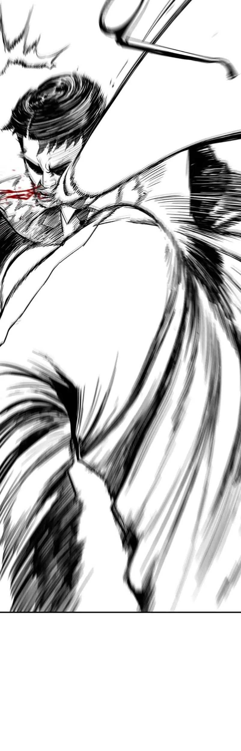 Switch Chapter 89 - halaman 108