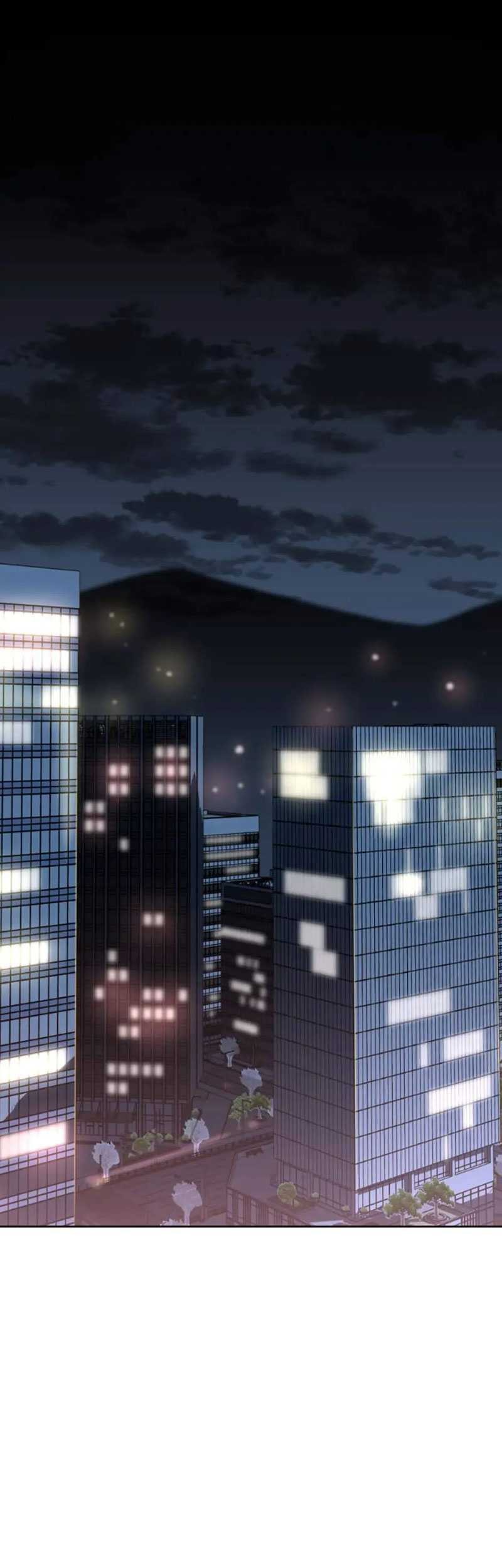 Switch Chapter 89 - halaman 2
