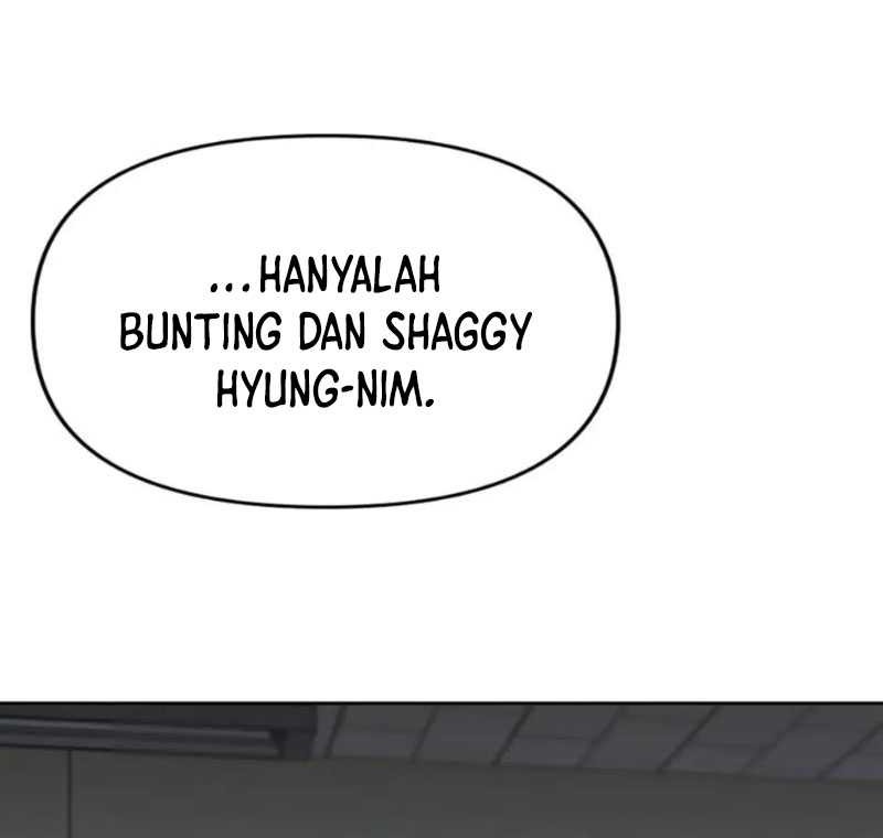 Switch Chapter 89 - halaman 46