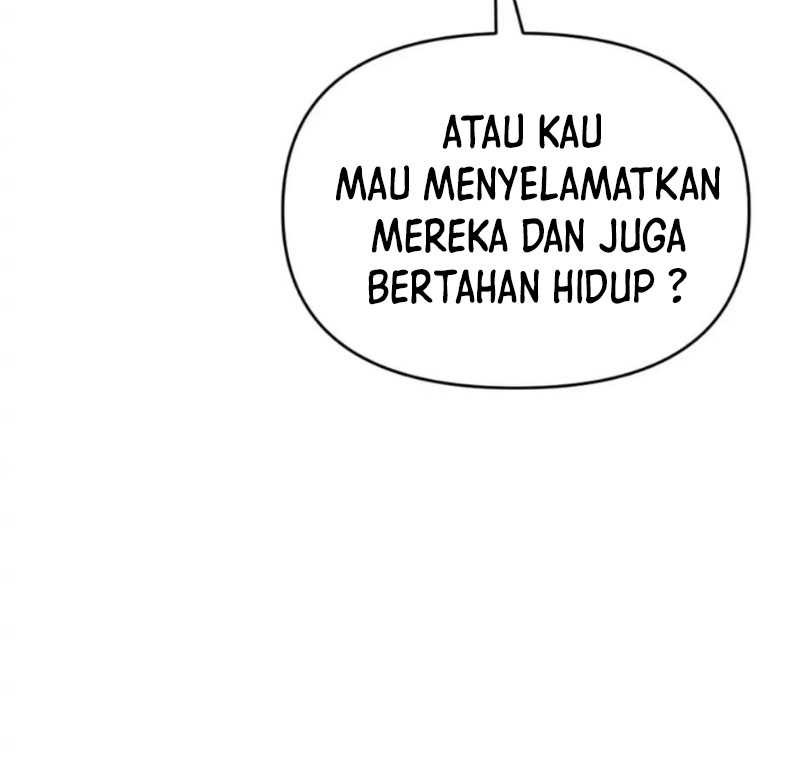 Switch Chapter 89 - halaman 82