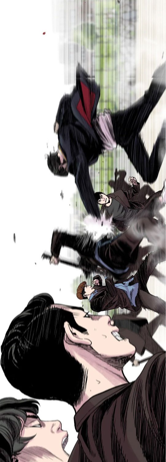 Switch Chapter 9.1 - halaman 15
