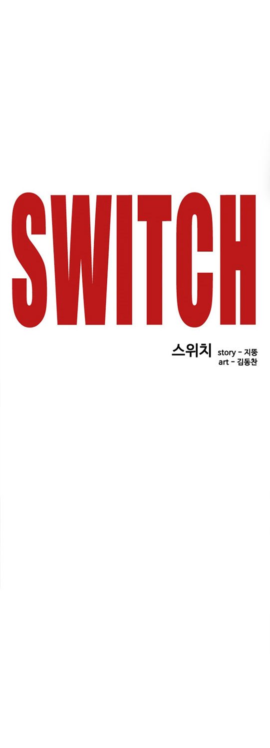 Switch Chapter 9.1 - halaman 2