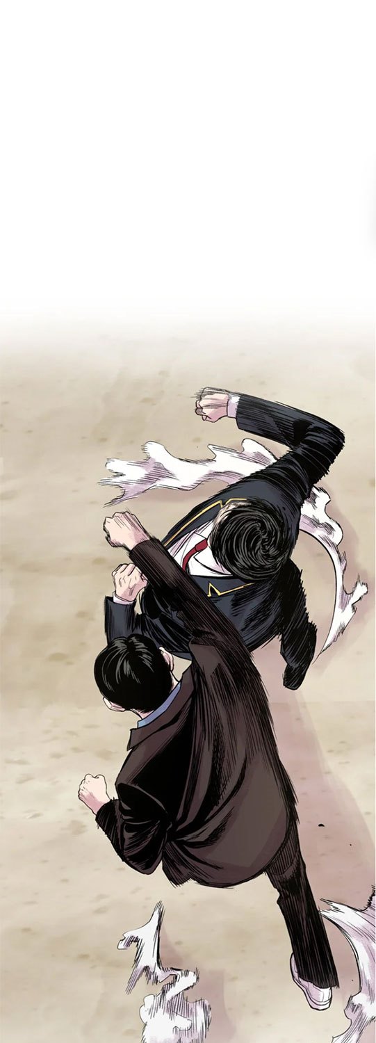 Switch Chapter 9.1 - halaman 20