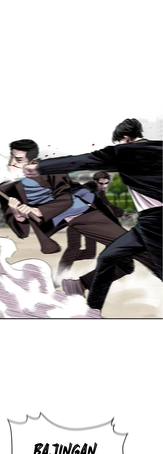 Switch Chapter 9.1 - halaman 24