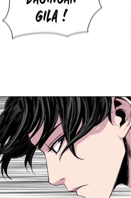Switch Chapter 9.1 - halaman 25