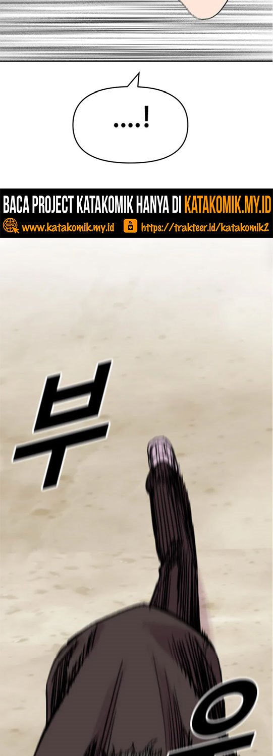 Switch Chapter 9.1 - halaman 26