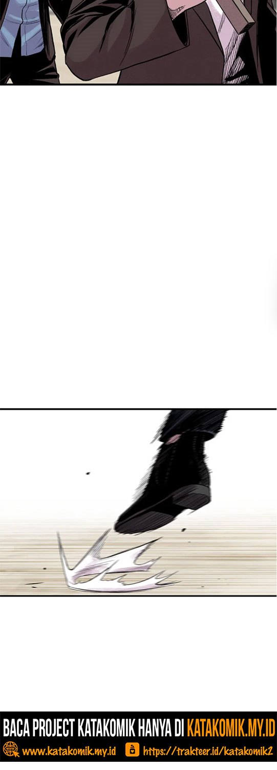 Switch Chapter 9.1 - halaman 34