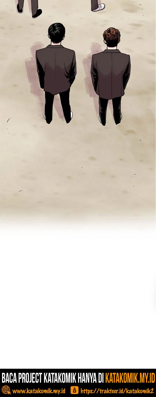 Switch Chapter 9.1 - halaman 49