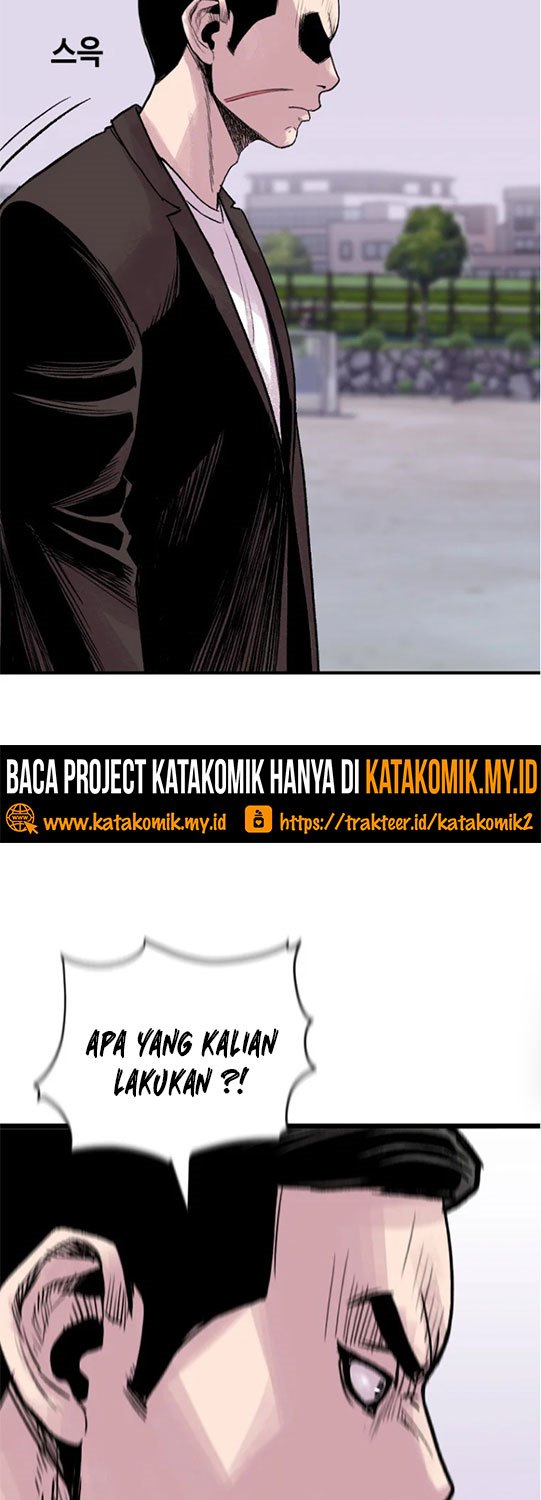Switch Chapter 9.2 - halaman 20