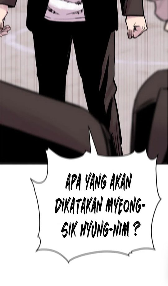 Switch Chapter 9.2 - halaman 25