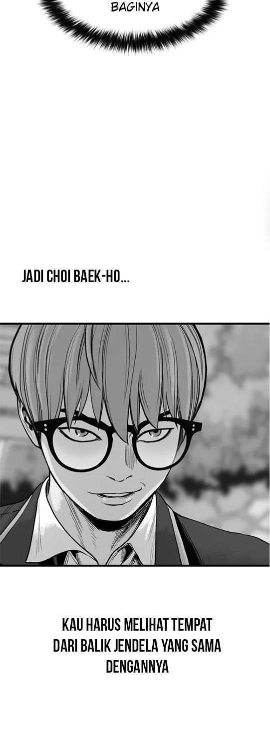 Switch Chapter 9.2 - halaman 34