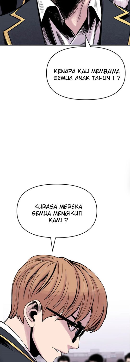 Switch Chapter 9.2 - halaman 38