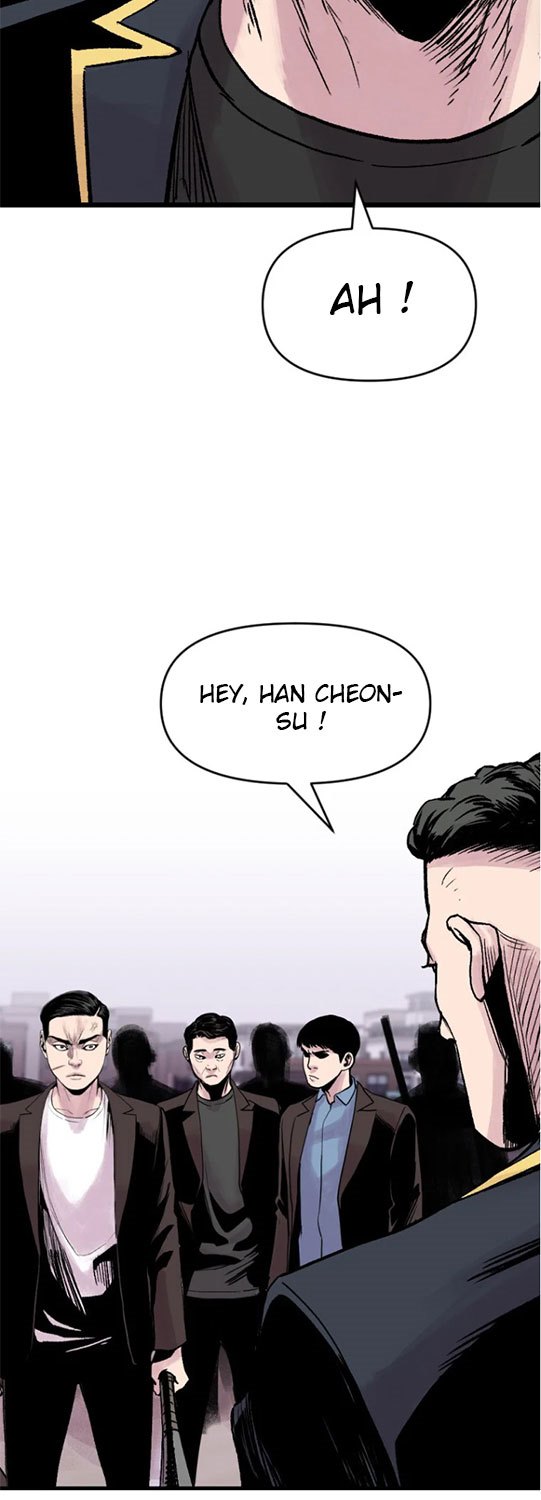 Switch Chapter 9.2 - halaman 40