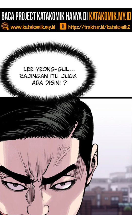 Switch Chapter 9.2 - halaman 41
