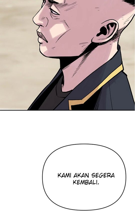Switch Chapter 9.2 - halaman 49
