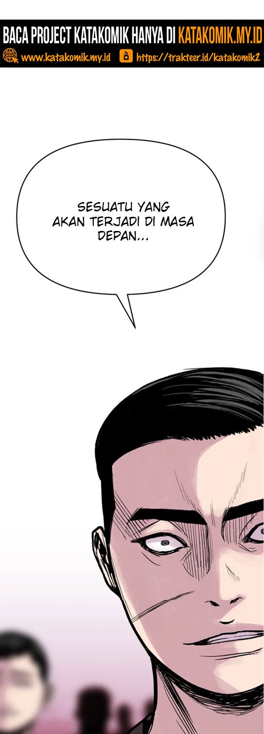 Switch Chapter 9.2 - halaman 50