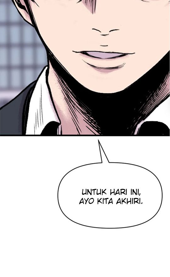 Switch Chapter 9.2 - halaman 53