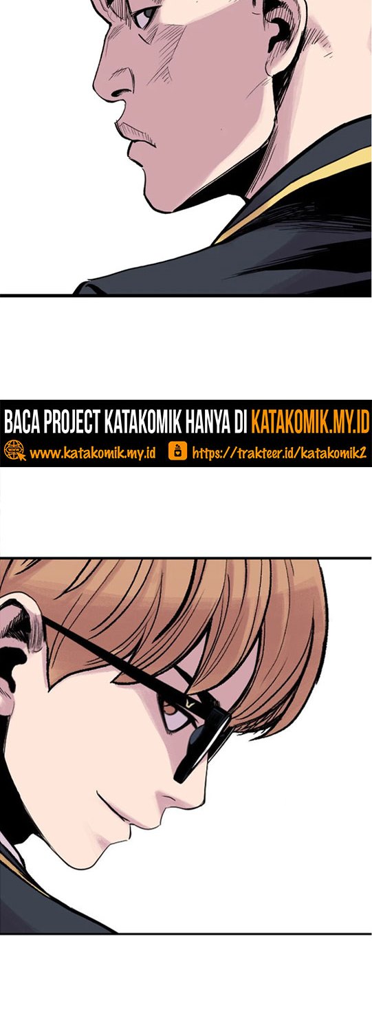 Switch Chapter 9.2 - halaman 71