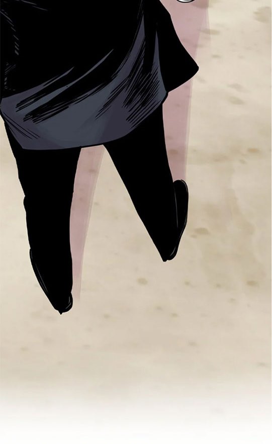 Switch Chapter 9.2 - halaman 73