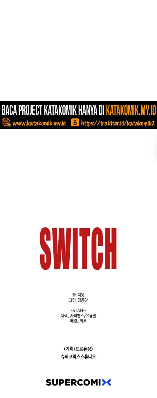 Switch Chapter 9.2 - halaman 78