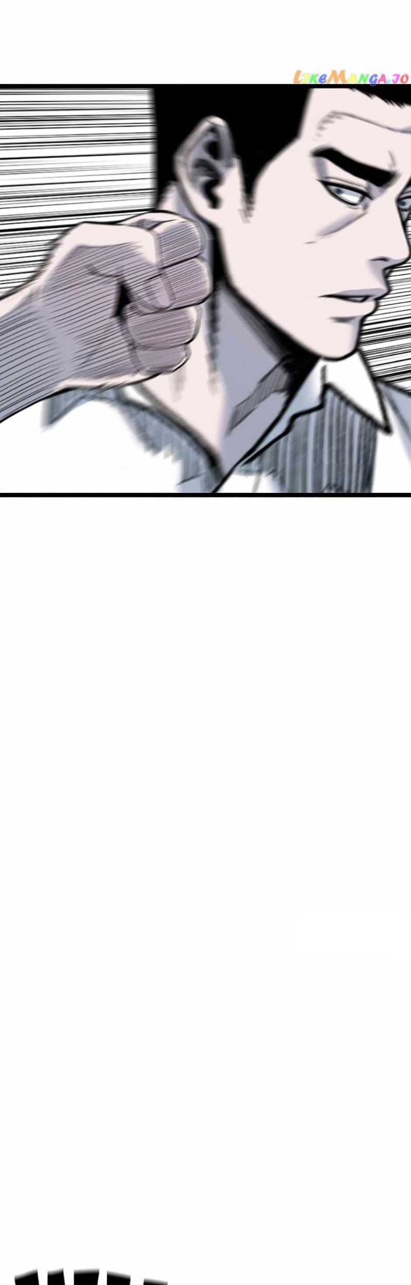Switch Chapter 90 - halaman 21