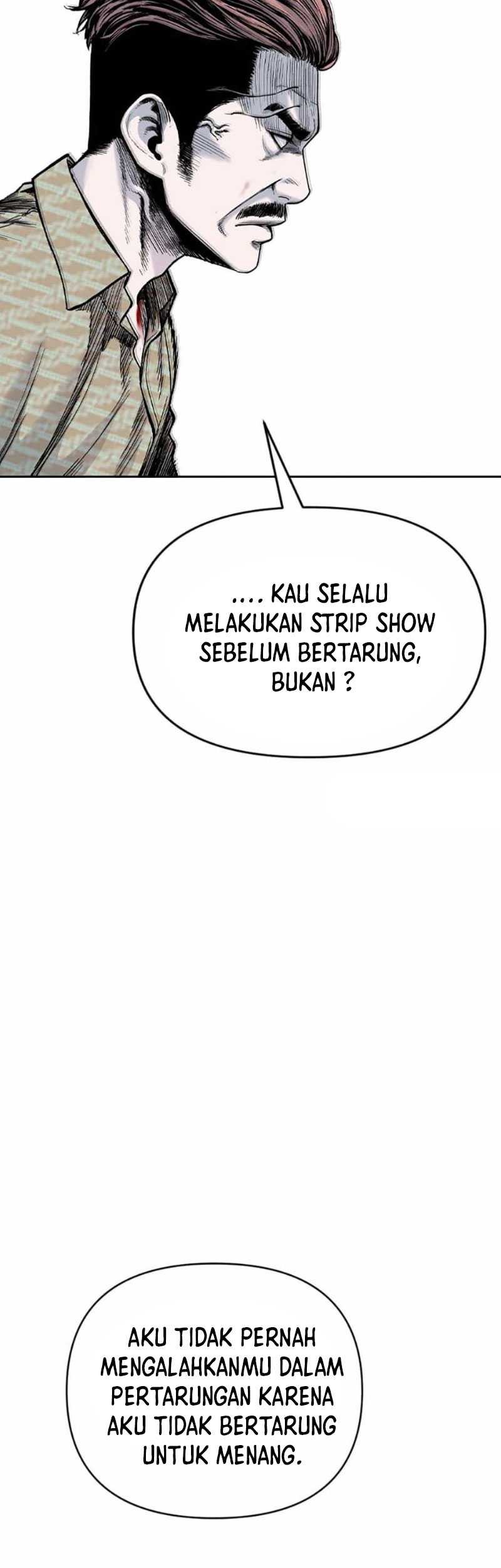 Switch Chapter 90 - halaman 32