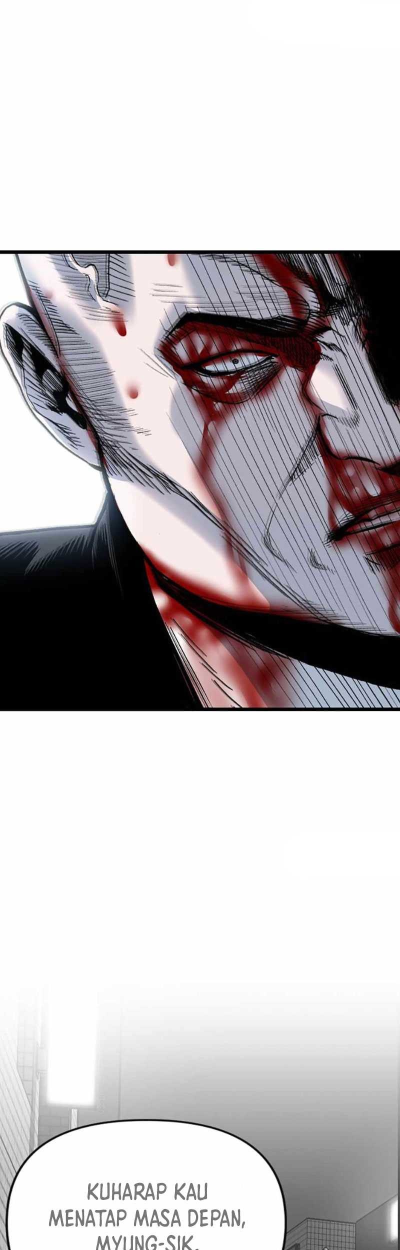 Switch Chapter 90 - halaman 50
