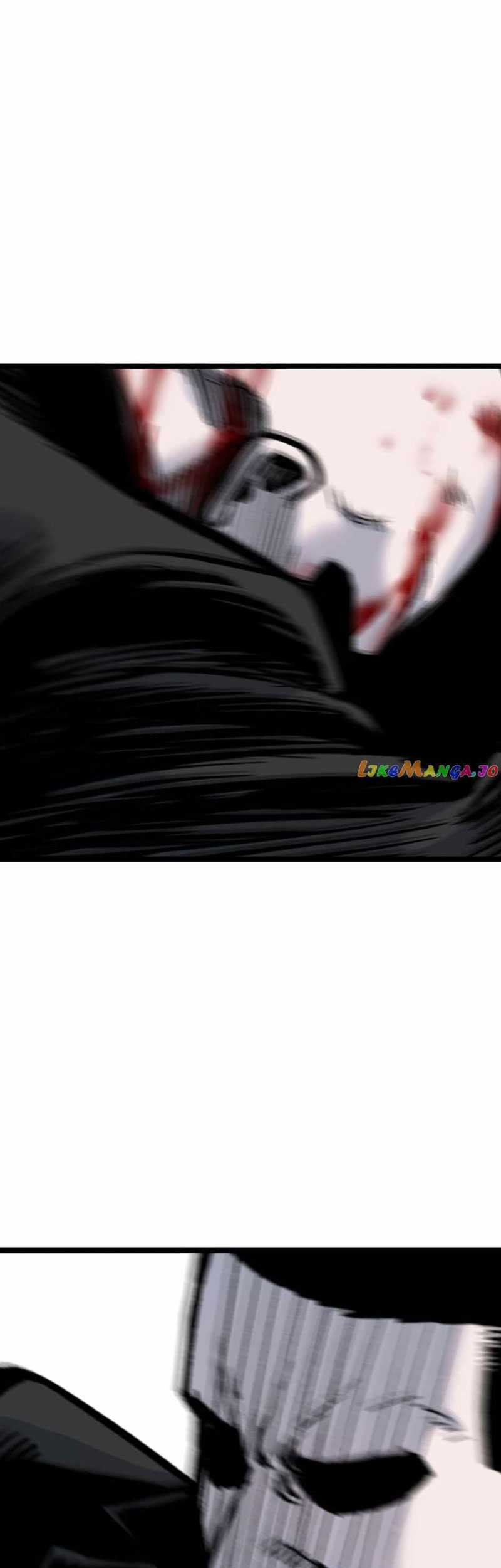Switch Chapter 90 - halaman 65