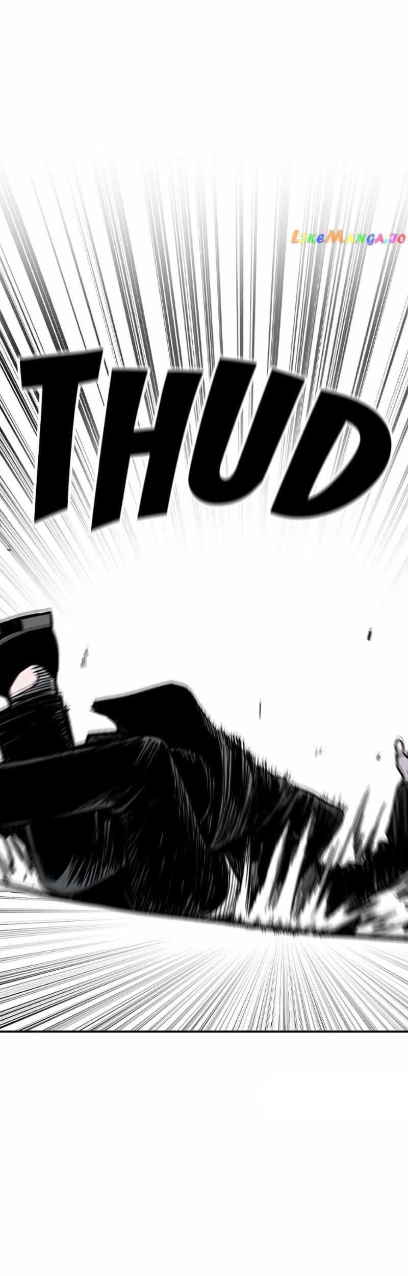 Switch Chapter 90 - halaman 68