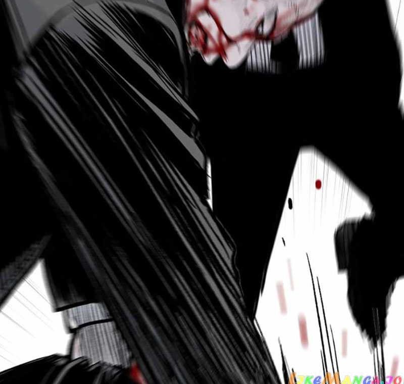 Switch Chapter 90 - halaman 82