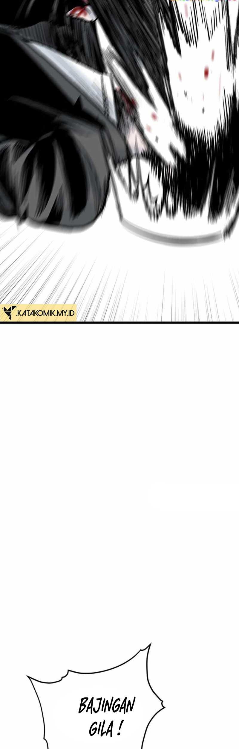 Switch Chapter 90 - halaman 83
