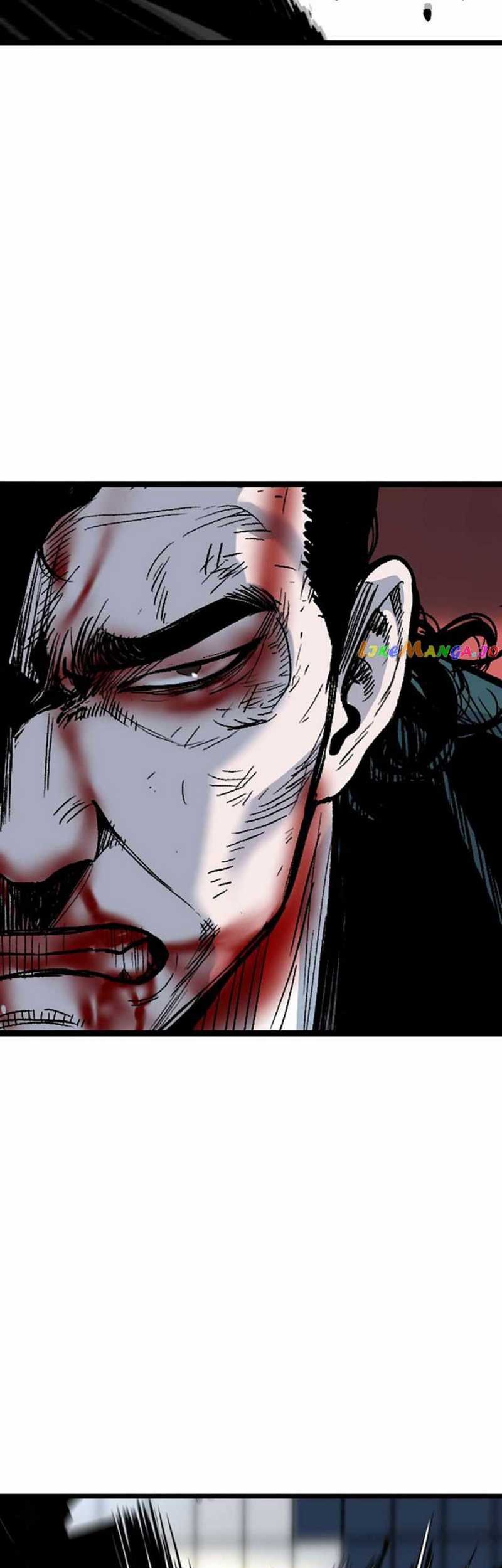 Switch Chapter 90 - halaman 92